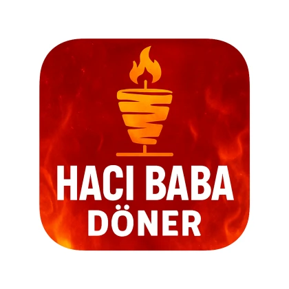 Hacı Baba