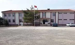 Hacıbektaş Halk Eğitim Merkezi Ve Aso