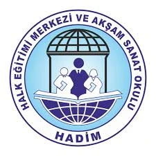 Hadim Halk Eğitimi Merkezi