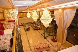 Haldi Otel