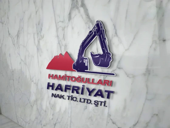 Hamitogulları Hafriyat (Aksaray Hafriyat)