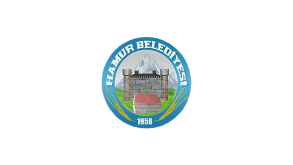 Hamur Belediyesi