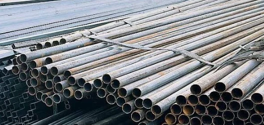 Hamzaoğlu Metal