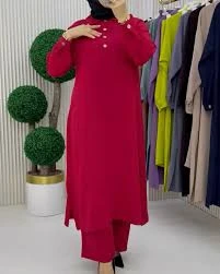 Hanzade Butik