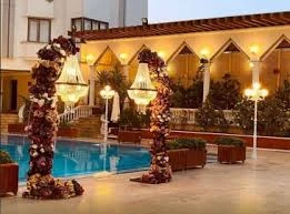 Harran Hotel