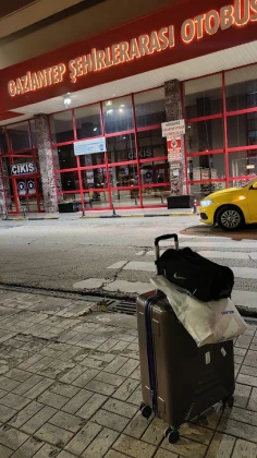 Has Diyarbakır