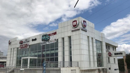 Hasmetal Yapı