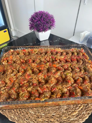 Hatay_Mezeci