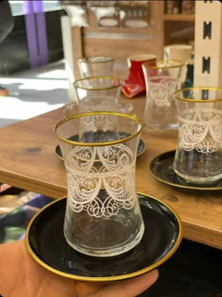 Hayat Evi