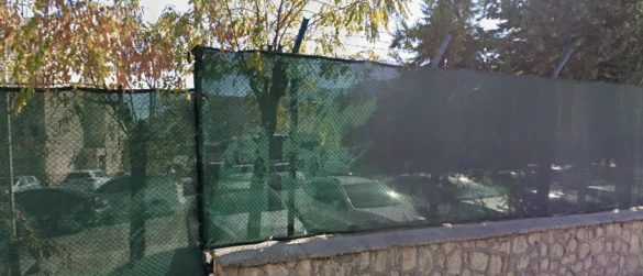 Hazbi Spor Okulu