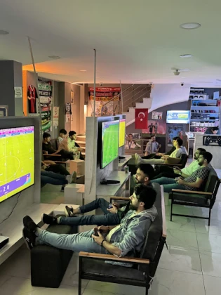 Hd Playstation