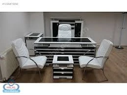 Hilal Ofis