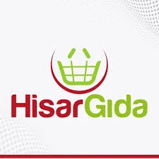 Hisar Gida