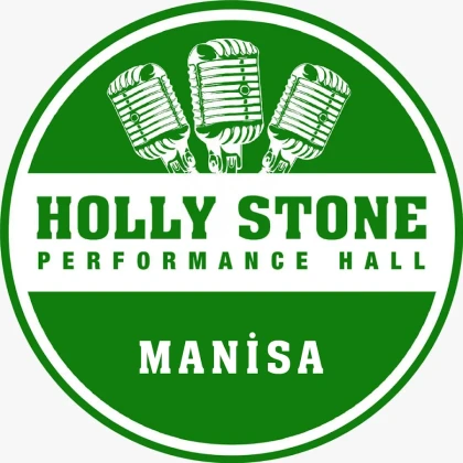 Holly Stone Performance Hall Muğla