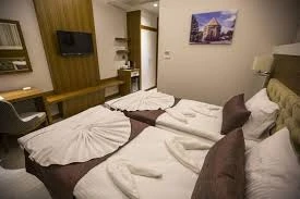 Honour Hotel Niğde