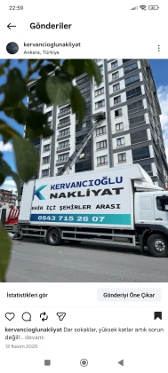 Https://Www.kervanciogluadem.com/