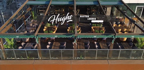 Hughs Gastro