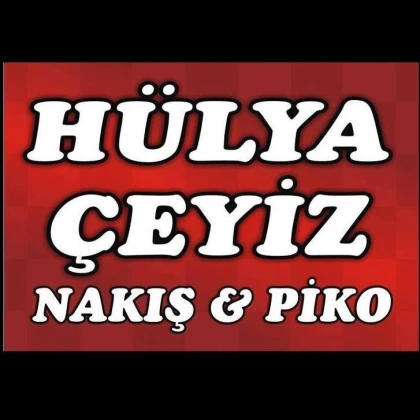 Hülya Çeyiz