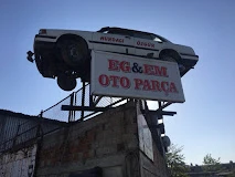 Hurdacı Özgür