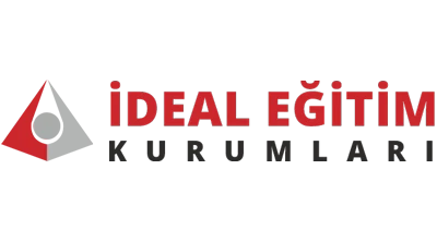 İdeal Dershanesi