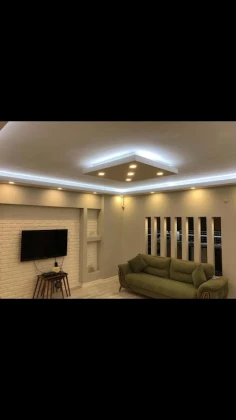 Iğdır Boyacı