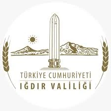 Iğdır Valiliği