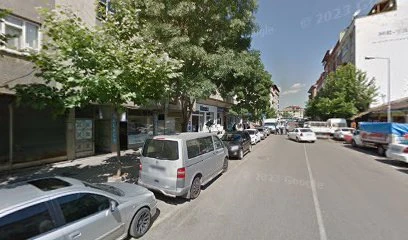 İklimsa Yetkili Servis - Koca Teknik