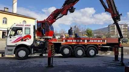 Ileri Metal