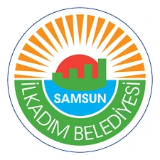 İlkadim Belediyesi