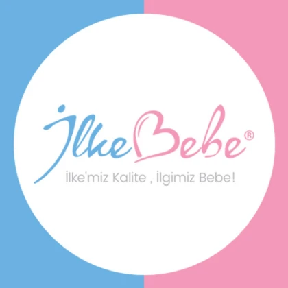 İlke Bebe