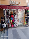 İmaj Bijuteri