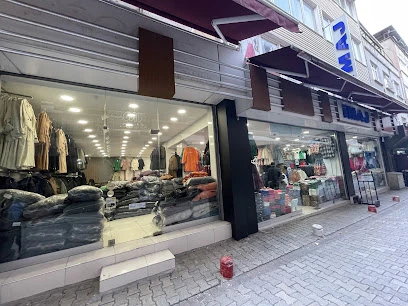 İmaj Toptan