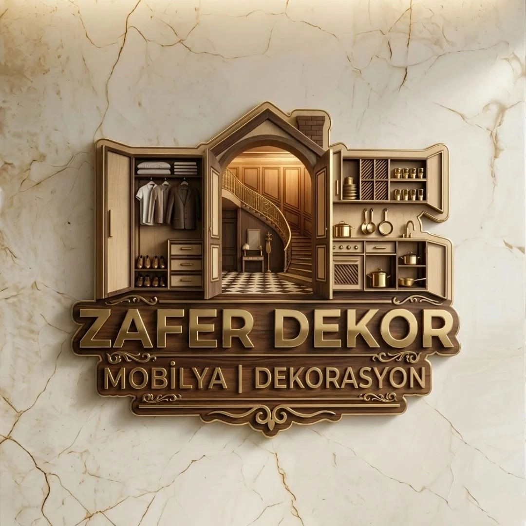 Zafer Dekor