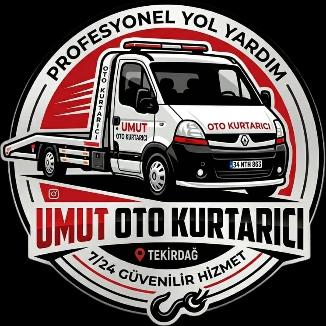 Umut Oto 59
