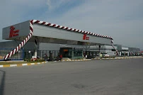 İmperial Tobacco