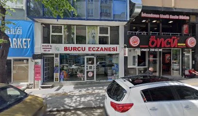 İmza Bilecik