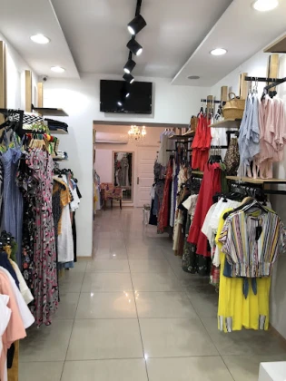 İmza Butik