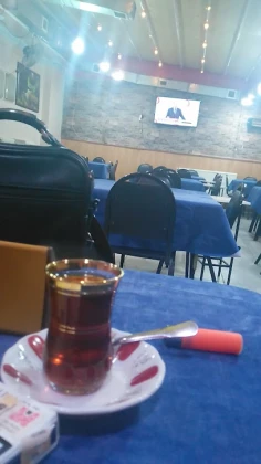 Ipek Kiraathanesi