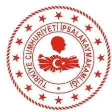 İpsala Kaymakamlığı