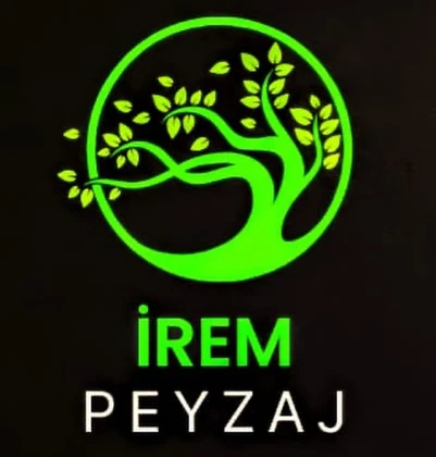 İrem Peyzaj