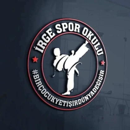 İrge Spor Kulübü /Taekwondo Eğitimi Ve Pomem-Pmyo-Besyo-Spor Lisesi