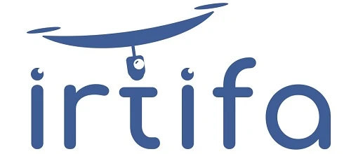 İrtifa Havacılık