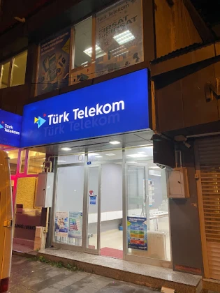 Işık İletişim