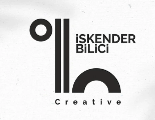 İskender Bilici Creative Tasarım Tanıtım Ve Reklamcılık Hizmetleri