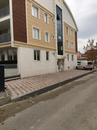 Isparta Medikal