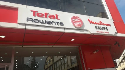 İstanbul Teknik