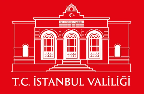 İstanbul Valiliği Ek Hizmet Binası