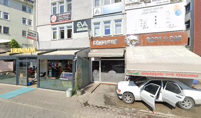 İstek Mimarlık
