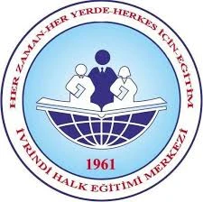 İvrindi Hem
