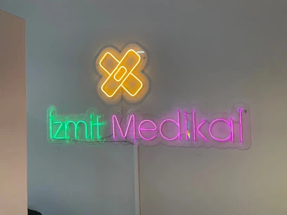 İzmit Medikal